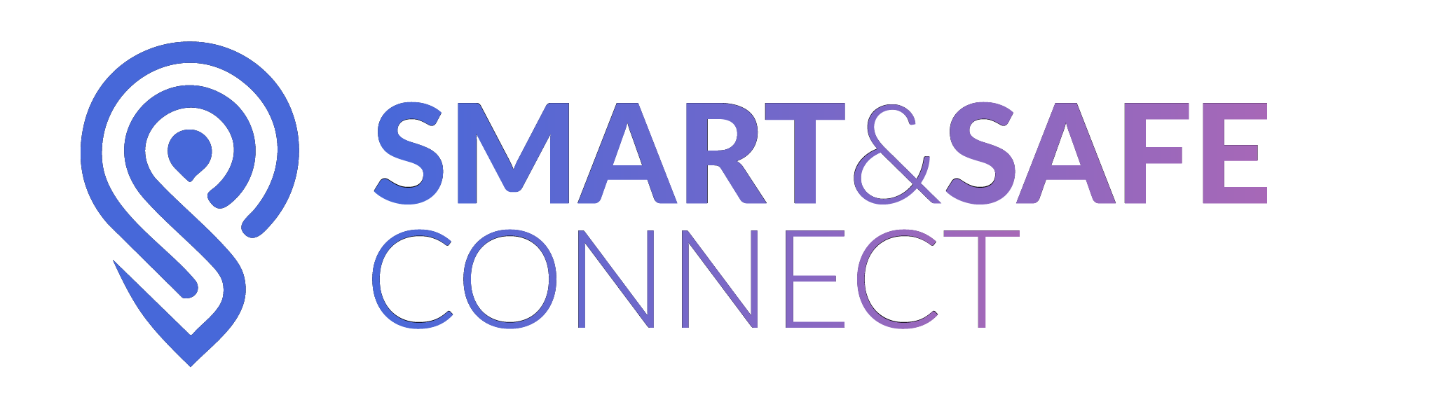 Smart & Safe Connect